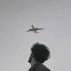 didou_600