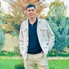 ucar_abdulvahap0663