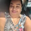 _marsha.sukram