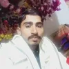 maharmohsin3651