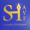 shayfalnhare