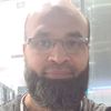 mohammedimteyaz12