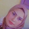 lolomohamedsamy