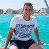 ramy62858