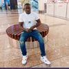 easyenofirebase1
