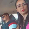 renatagama180