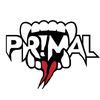 primal_uk