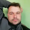 nikolapape8