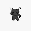 hoppe.xz