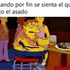 user6719965086039