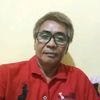 udin_koto