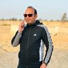 doctor_8907