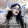 alina_mooree