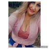 jenniferblalack