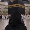 sarah_m513