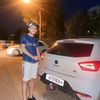 abdlmalk080