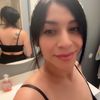 susan90.com