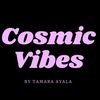 cosmic.vibesssss