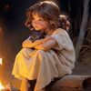 samahhamedyousef