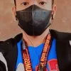 loydvillanueva0