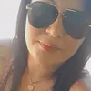 detinhasilva695