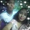 magalyrivera7409