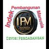 IPM Pedagang Petani Nelayan