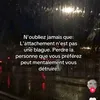 guillaumemika