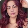 ameliacarrera810