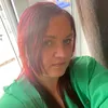 emmaleigh2785