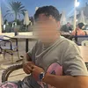 leandro88118