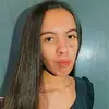 michellyvelosodias7