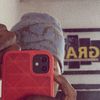 bigmarly2