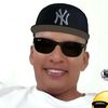 herneytulcan