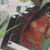 briagenaii_