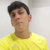 andersonrodrig042