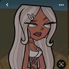 xxsarah____xx