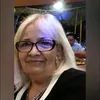 bettyna29162