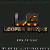 lofeer_gaming1