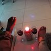 lilianaferrer1702