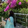 sirine_mtr_