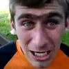 ivanurbanmrk