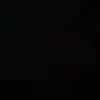 eng_mavi