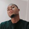 mmeliqumbisa