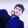 malakyasirshah687