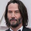 keanu_reeves_mainbackup