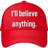 americanresistance11