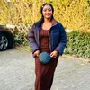 graciousbaby82