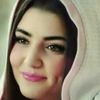 💫الملكه 👸😎🔥Mareim