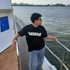 ammaranwer50